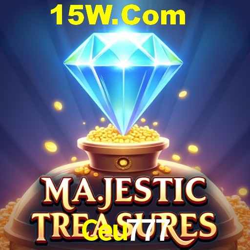 A Emoção da Loteria na Ceu777: Uma Chance de Mudança de Vida