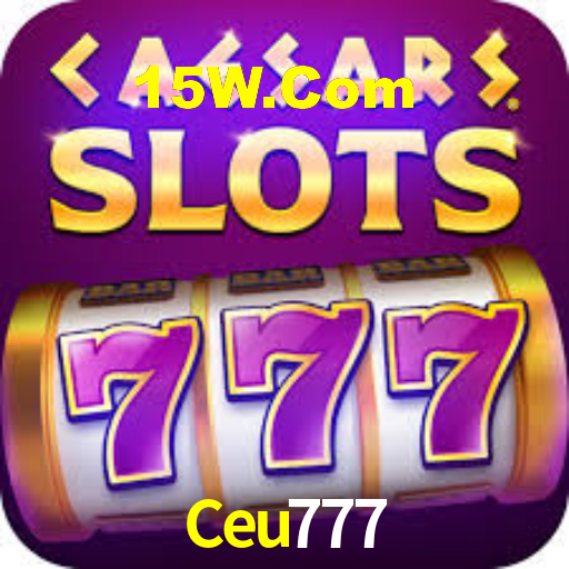 Ceu777 - Plataforma App Download - Ceu777 Bet App