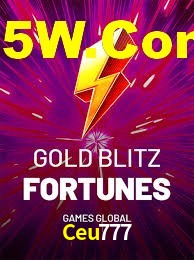 Experiência VIP Ceu777