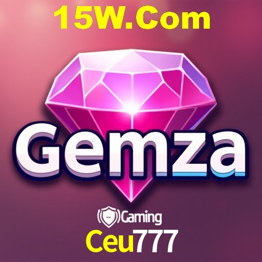 A Revolução dos Aplicativos de Jogos no Ceu777