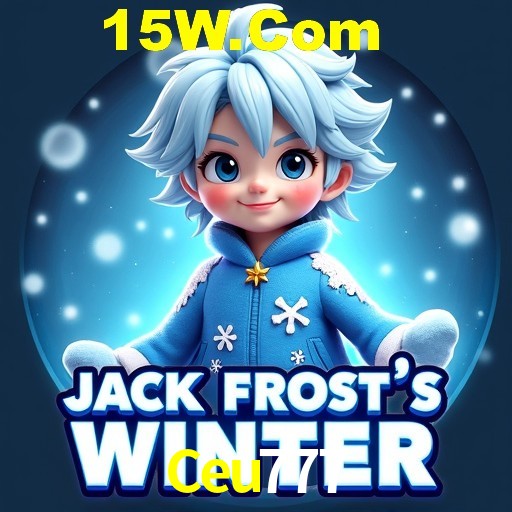 Desvendando o Mundo dos Jogos Virtuais na Ceu777