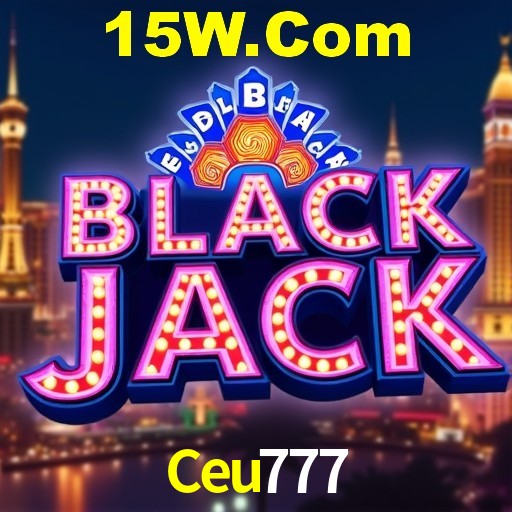 A Emoção da Loteria na Ceu777: Uma Chance de Mudança de Vida