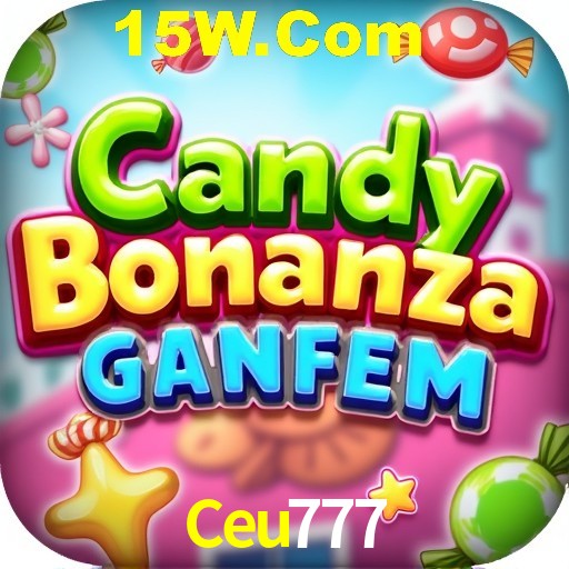 API Integration Ceu777