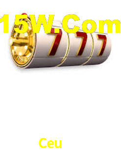 Ceu777: A Experiência de Casino com Jogos de Mesa ao Vivo