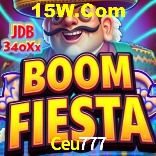 Explorando a Categoria de Eventos em Apostas na Ceu777