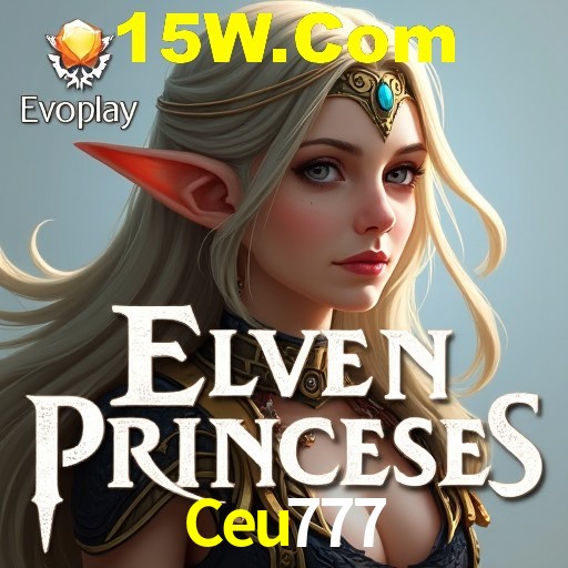 Inovações de Jogos na Ceu777: O Futuro das Experiências Interativas