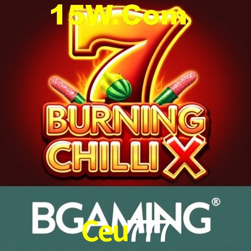 A Ascensão dos Esportes Eletrônicos: Um Novo Paradigma no Entretenimento