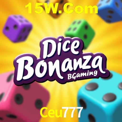 Desvendando o Mundo dos Jogos Virtuais na Ceu777