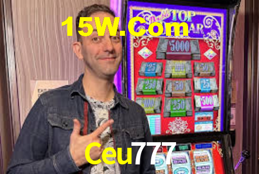 Ceu777: Jogue Crash e Experimente Alta Recompensa Instantânea