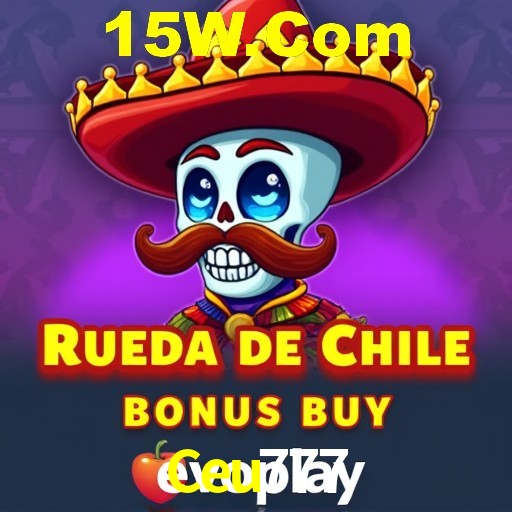 A Experiência Imersiva dos Cassinos Ao Vivo no Ceu777