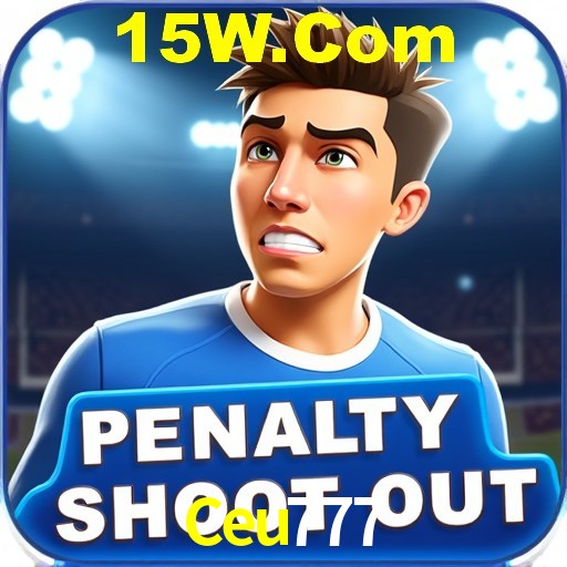 A Popularidade dos Caça-Níqueis no Ceu777