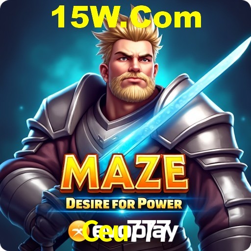 Dominando Estratégias de Jogo: Táticas para Vencer