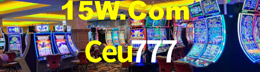 Ceu777,Ceu777 Bet App