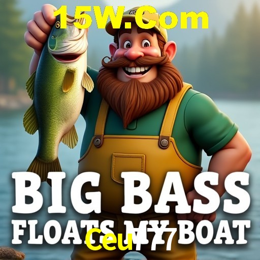 Explorando a Categoria de Eventos em Apostas na Ceu777