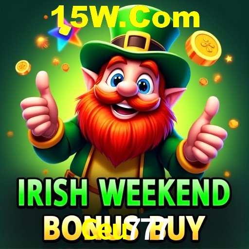 A Revolução dos Aplicativos de Jogos no Ceu777