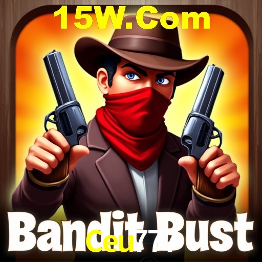 Apostas Esportivas na Ceu777: Um Guia Completo