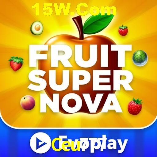 Descubra o Mundo do Cassino Online com Ceu777