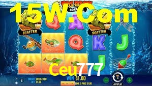 Daily Bonuses Ceu777