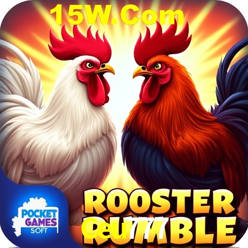 Exclusive Offers Ceu777