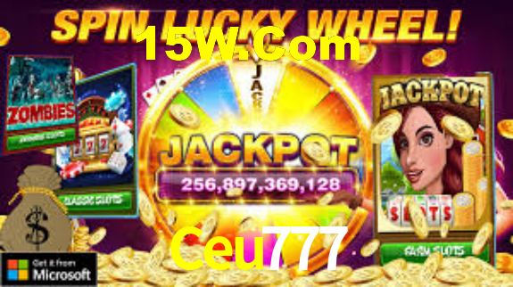 Ceu777,Ceu777 Bet App