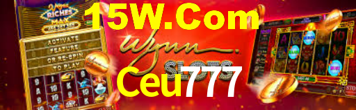 Ceu777 Bet App