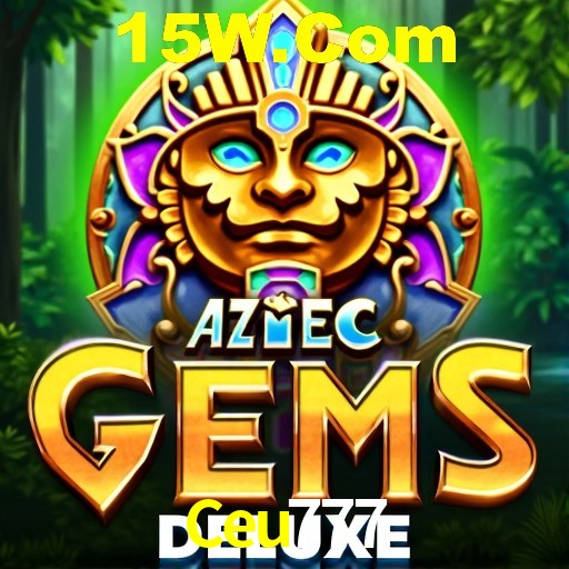 A Experiência Imersiva dos Cassinos Ao Vivo no Ceu777