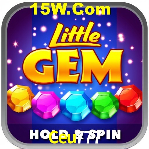 Descubra a Magia dos Jogos de Arcade no Ceu777