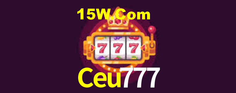 Ceu777 Bet