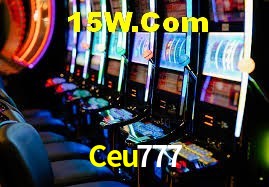 Player Reviews Ceu777