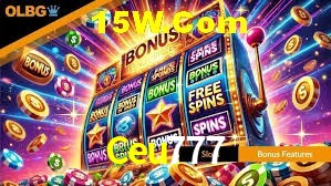 Game Statistics Ceu777