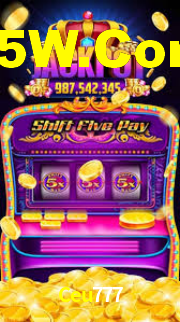 Ceu777,Ceu777 Bet App