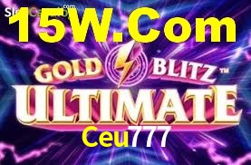 Crash Games Statistics Ceu777