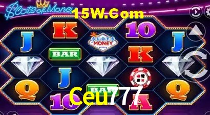 Games Directory Ceu777
