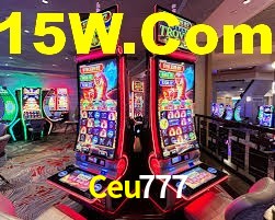 Tournaments Ceu777