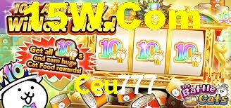 Ofertas Imperdíveis na Ceu777: Promoções e Bônus Que Valem a Pena