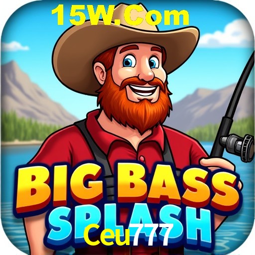 Roulette Table Ceu777