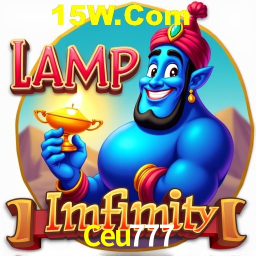 Platform Technology Ceu777