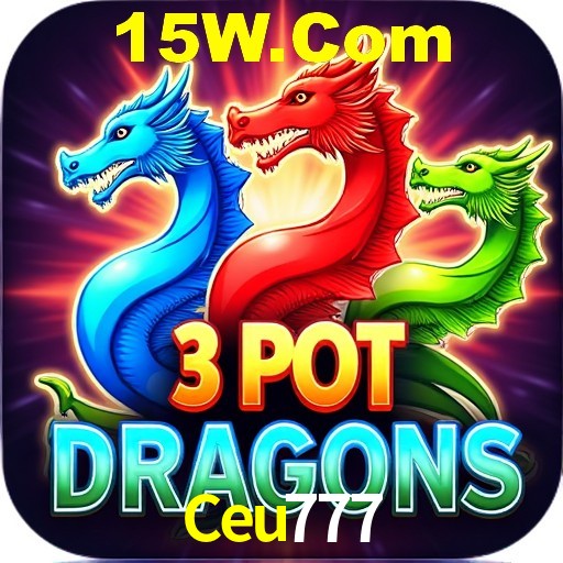 Inovações de Jogos na Ceu777: O Futuro das Experiências Interativas