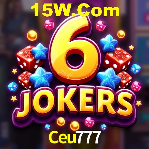 A Experiência Imersiva dos Cassinos Ao Vivo no Ceu777