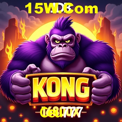 Desvendando o Mundo dos Jogos Virtuais na Ceu777