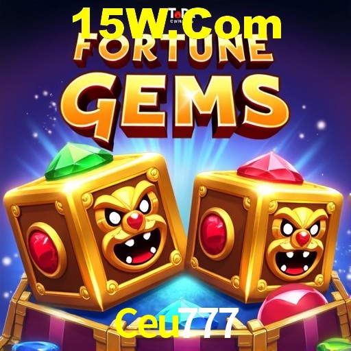 A Popularidade dos Caça-Níqueis no Ceu777