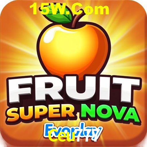 Desvendando o Mundo dos Jogos Virtuais na Ceu777