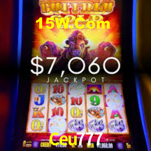 Explore as vantagens do Ceu777: serviço profissional e confiabilidade