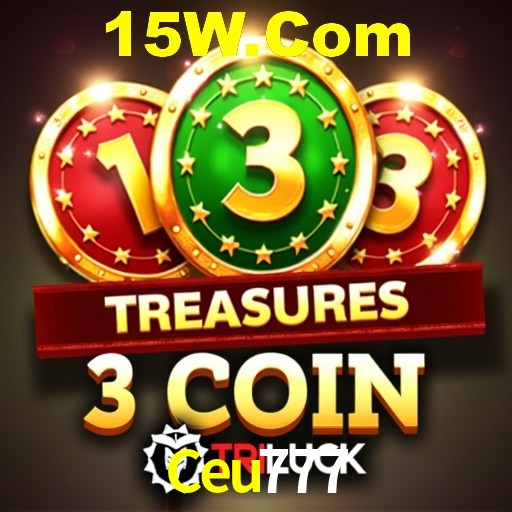 Apostas Esportivas na Ceu777: Um Guia Completo