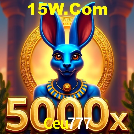 Dicas Essenciais para Melhorar seu Desempenho em Jogos de Palavras