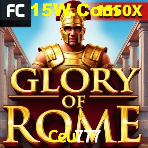 Explorando a Categoria de Eventos em Apostas na Ceu777