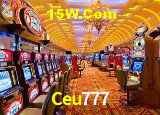 Weekend Specials Ceu777