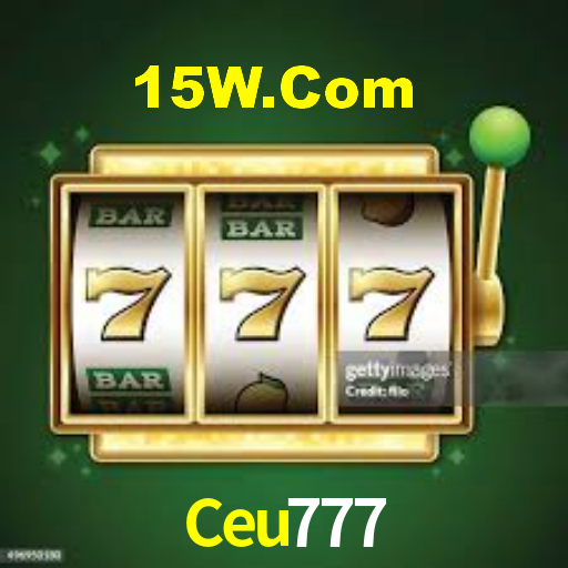 Ceu777: Seu Especialista em Apostas Esportivas Brasileiras