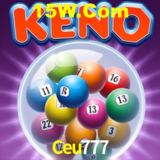 Apostas Esportivas na Ceu777: Um Guia Completo