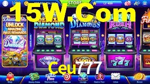 Sports Statistics Ceu777